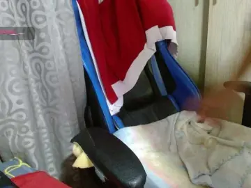 Bongacams Best live sex cam show of sexya-1