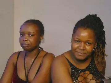 Bongacams Live Porn of Nasty1Angels