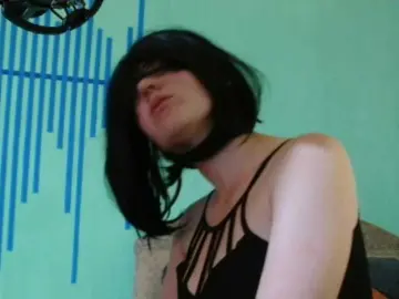 Bongacams Live Porn of PrimalActions