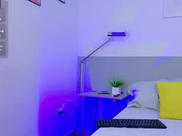 Bongacams Live Sex of drooling4daddy