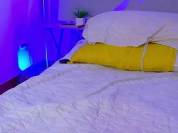Bongacams Best live sex cam show of drooling4daddy