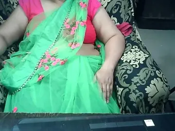 Bongacams Live Sex Cam of Indianbhabhimilf40