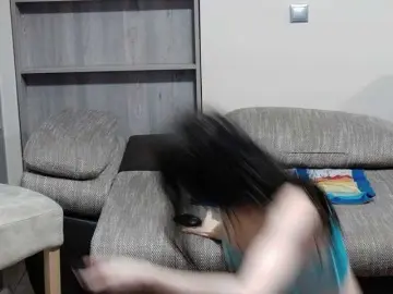 Bongacams Free Live Porn of SEXYQUEEN55