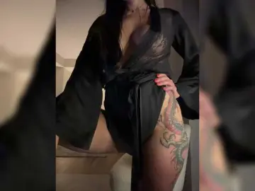 Bongacams Live Sex Cam of linahelen