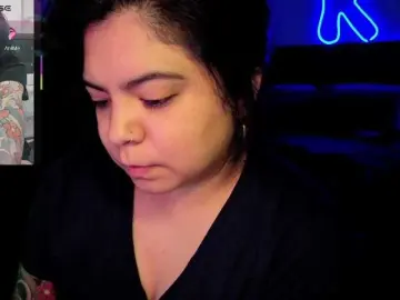 Bongacams Sex Cam of Kimmiakiss22