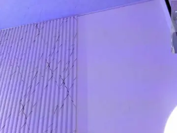 Bongacams Sex Cam of Naomy-tay1
