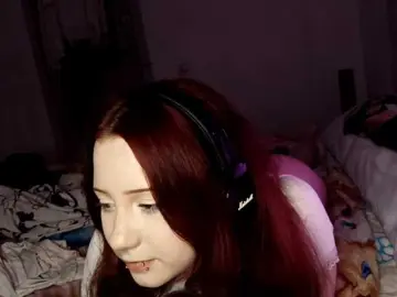 Bongacams Live Sex of emoemily