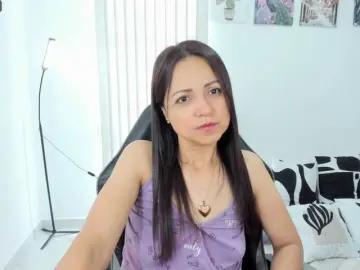Bongacams Sex Chat of Carlin1511