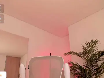 Bongacams Live Porn of KendallRise