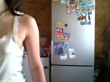 Bongacams Adult Webcams of Prettybella7
