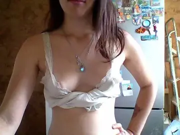 Bongacams Live Sex of Prettybella7