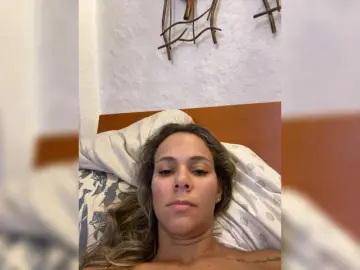 Bongacams Best live sex cam show of patyandal