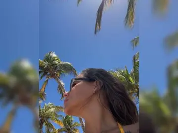 Bongacams Live Sex Cam of patyandal