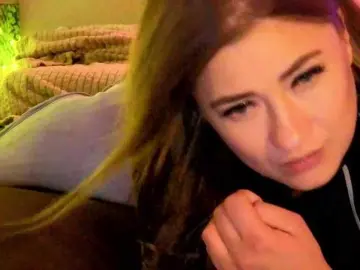 Bongacams Live Sex Cam of 2Laski2