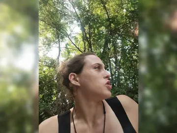 Bongacams Best live sex cam show of 2Laski2