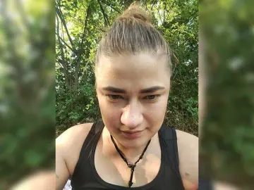 Bongacams Live Porn of 2Laski2