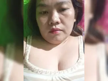 Bongacams Free Live Porn of Chemaihot96