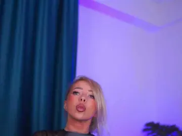 Bongacams Sex Chat of DaenerysDrogo