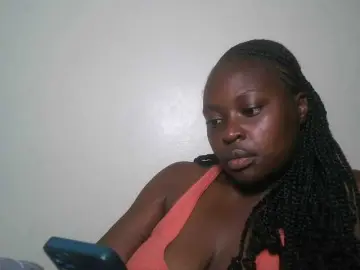 Bongacams Best Webcam of DiasyafterDark