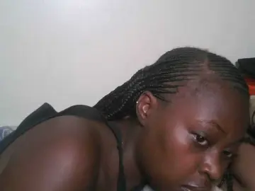 Bongacams Free Porn Cam of DiasyafterDark
