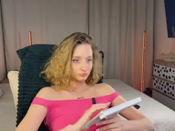 Bongacams Live Sex of Mao-miu