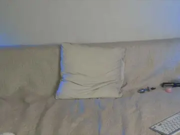 Bongacams Live Sex Cam of Mao-miu