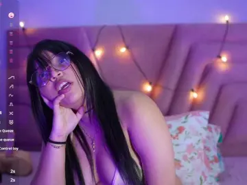 Bongacams Free Live Porn of innocenthazel