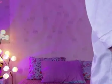 Bongacams Free Porn Cam of innocenthazel