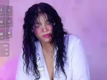 Bongacams Live Sex of innocenthazel