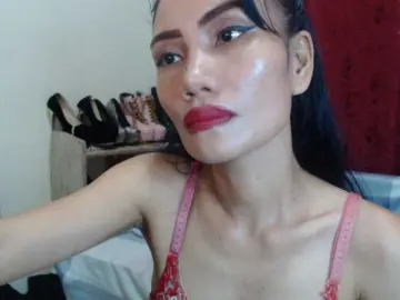 Bongacams Free Live Porn of Zarenah