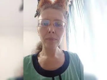 Bongacams Adult Webcam of -queen-margo-