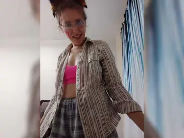 Bongacams Watch Live Sex Cams of -queen-margo-