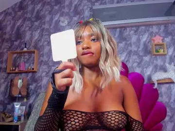 Bongacams Sex Chat of EMMAPARIS