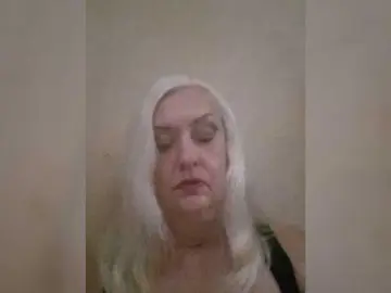Bongacams Best live sex cam show of Laima18