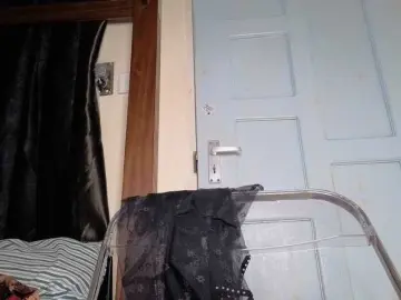 Bongacams Free Live Porn of bigzonroe24