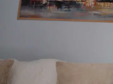Bongacams Private Sex Chat of cleophee