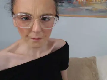 Bongacams Adult Video Chat of cleophee