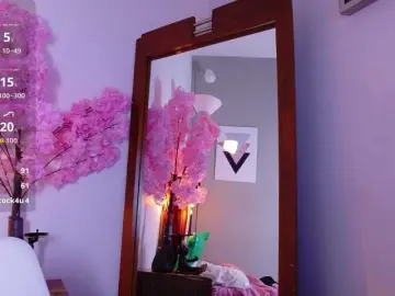 Bongacams Best live sex cam show of daddysneakin