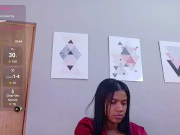 Bongacams Live Sex of daddysneakin
