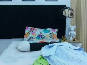 Bongacams Free Live Porn of daddysneakin