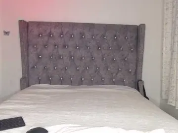 Bongacams Nude Webcam of sexy-chocco