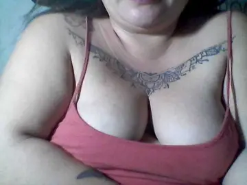 Bongacams Best live sex cam show of sweetasian33