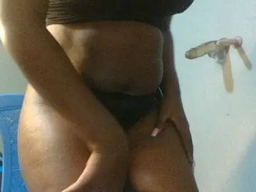 Bongacams Best live sex cam show of Kishylovee