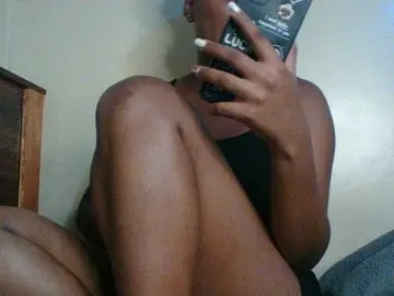 Bongacams Sex Chat of Kishylovee