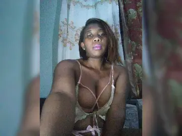 Bongacams Free Live Porn of vanesslove