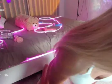 Bongacams Sex Cam of fre-forever