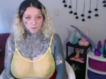 Bongacams Best Webcam of sloppytitss