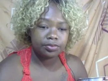 Bongacams Live Porn of Pinay-Sexy