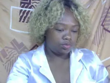 Bongacams Sex Cam of Pinay-Sexy