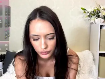 Bongacams Best live sex cam show of ZoeLecain